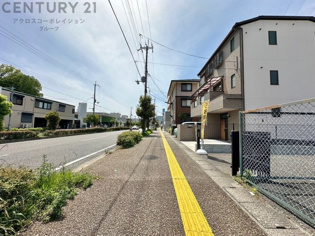 宝塚市高司2丁目売り土地のその他物件画像