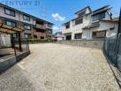 宝塚市高司2丁目売り土地の画像