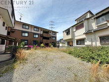宝塚市高司2丁目売り土地の画像
