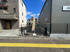 宝塚市高司2丁目売り土地の画像