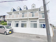 メゾン・ド・セルパンの画像