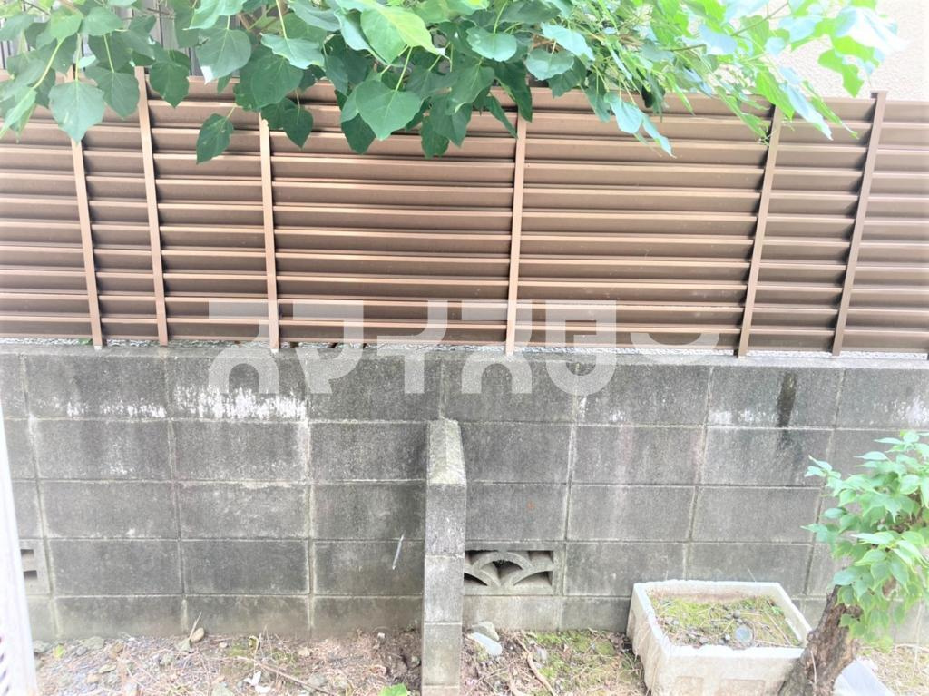 立川市富士見町４丁目の賃貸マンションのその他