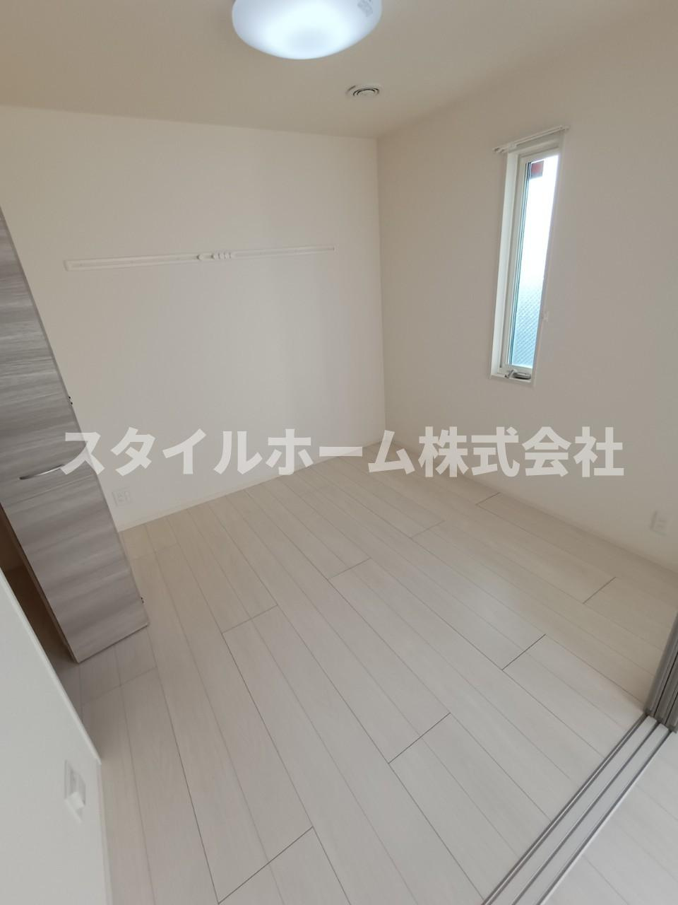 ＯＴＴ’ｓ豊栄のその他