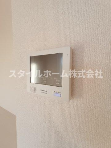 ＯＴＴ’ｓ豊栄のセキュリティ