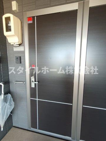 ＯＴＴ’ｓ豊栄のその他