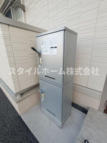 ＯＴＴ’ｓ豊栄のその他