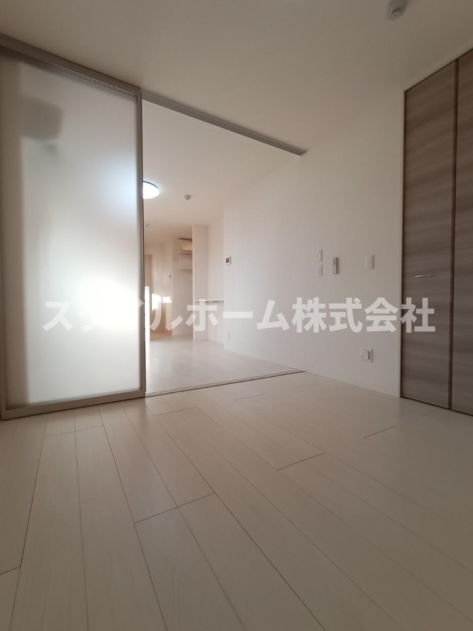 ＯＴＴ’ｓ豊栄のその他