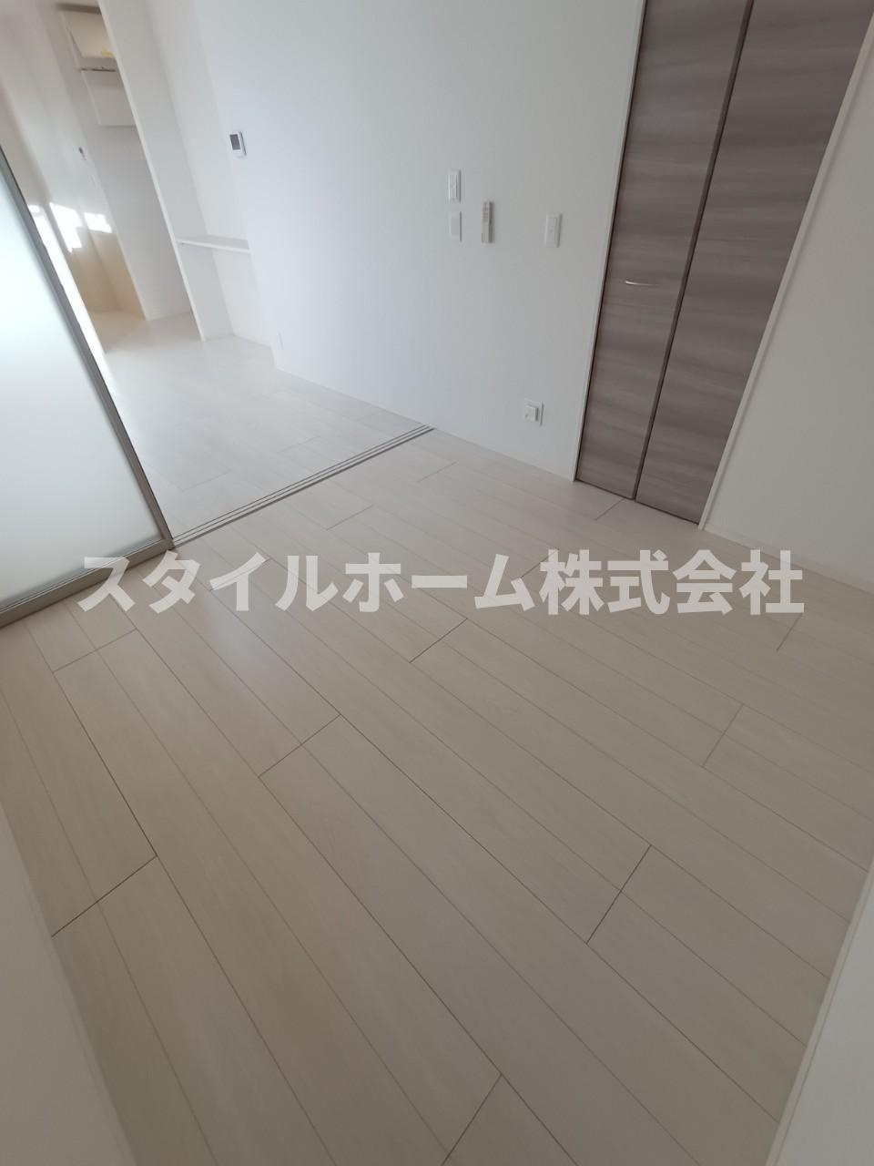 ＯＴＴ’ｓ豊栄のその他
