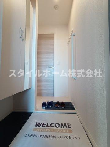ＯＴＴ’ｓ豊栄のその他