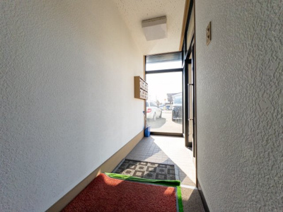 【その他】 | 鈴木ビル