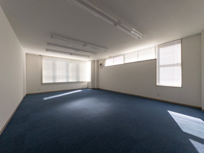 【その他】 | 鈴木ビル