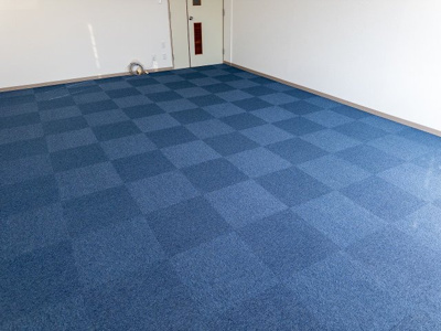 【駐車場】 | 鈴木ビル