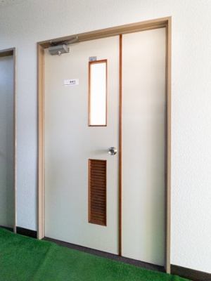 【和室】 | 鈴木ビル