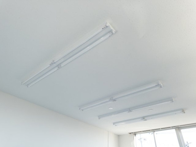 【設備】 | 鈴木ビル