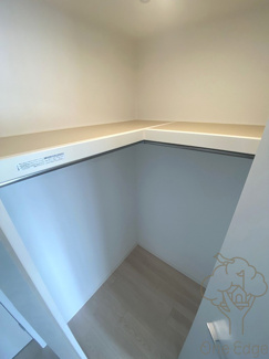 【収納】 |  J-BRIGHT UMEDA KITA