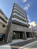  J-BRIGHT UMEDA KITAの画像
