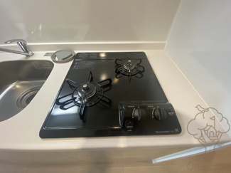 【キッチン】 |  J-BRIGHT UMEDA KITA