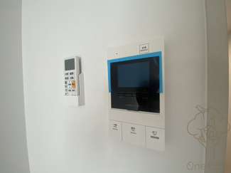 【設備】 |  J-BRIGHT UMEDA KITA