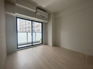 【内装】 |  J-BRIGHT UMEDA KITA