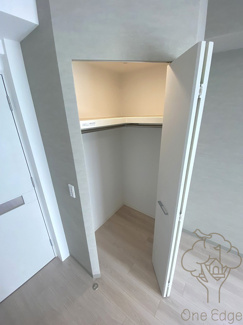 【収納】 |  J-BRIGHT UMEDA KITA