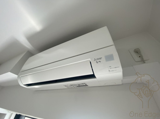 【設備】 |  J-BRIGHT UMEDA KITA