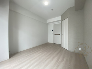 【内装】 |  J-BRIGHT UMEDA KITA