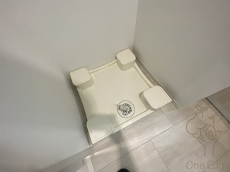 【設備】 |  J-BRIGHT UMEDA KITA