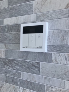 【設備】 | プラザハピネス高安