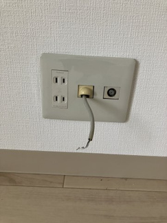 【設備】 | プラザハピネス高安