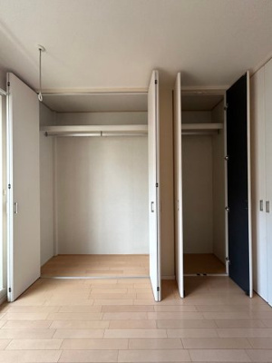 【居間・リビング】 | Maison Seiga | 別号室参照♪