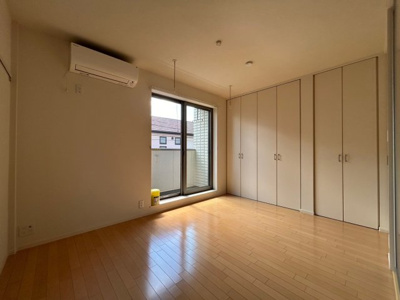 【居間・リビング】 | Maison Seiga | 別号室参照♪