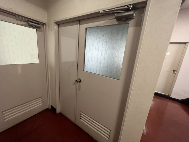 【内装】