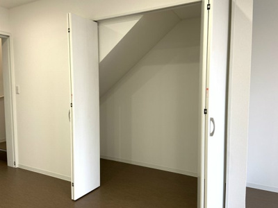 【収納】 | サンセット通りマツヤマ