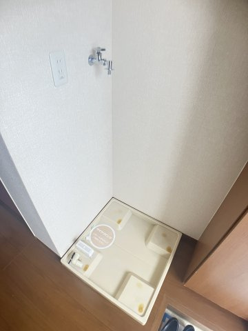 シーサイドスクウェア・Yの設備