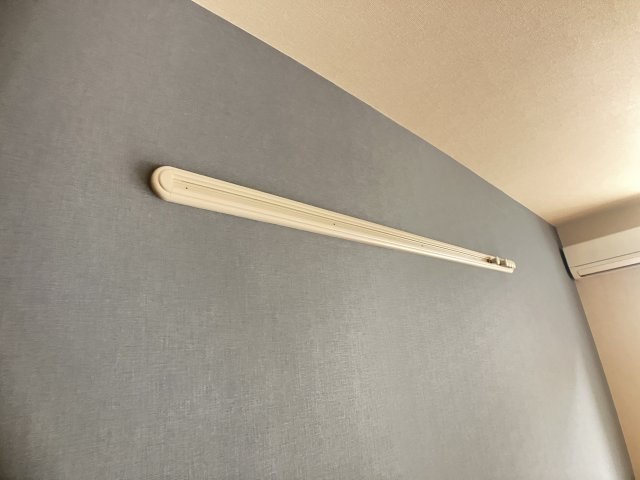 シーサイドスクウェア・Yの設備