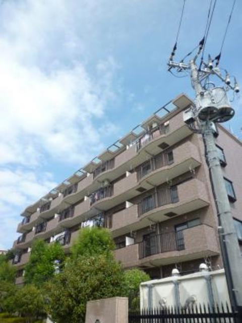 ノースバレーの画像