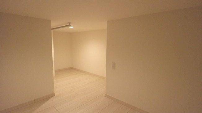 【内装】RIZEST Peace東照宮