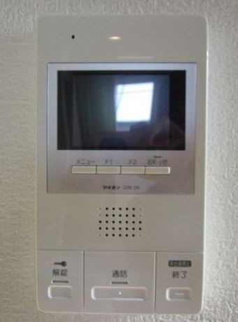 【セキュリティ】RIZEST Peace東照宮