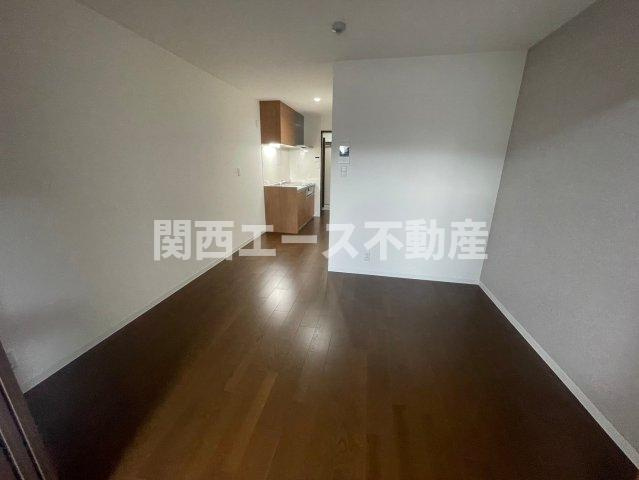 【居間・リビング】 | ルクレール菱屋
