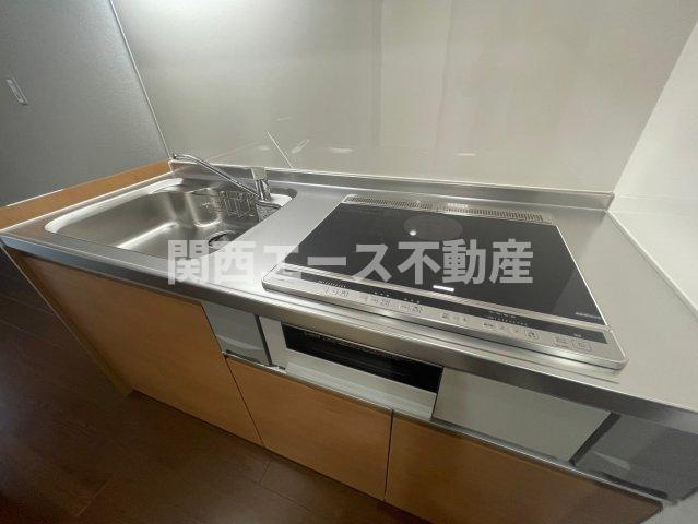  | ルクレール菱屋