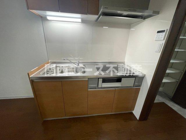  | ルクレール菱屋