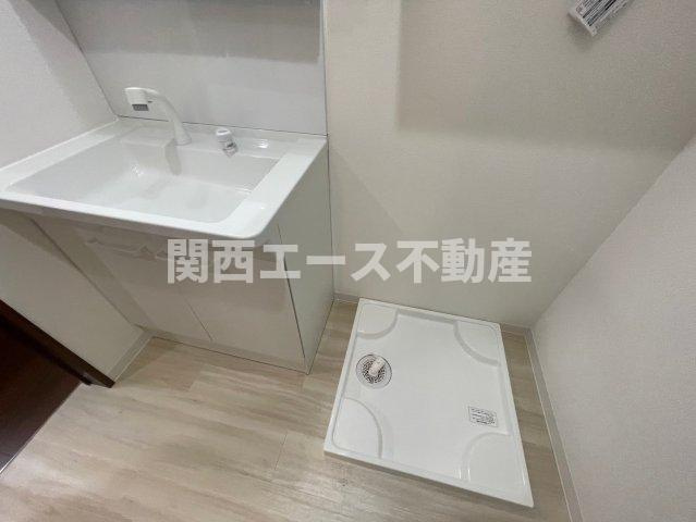  | ルクレール菱屋