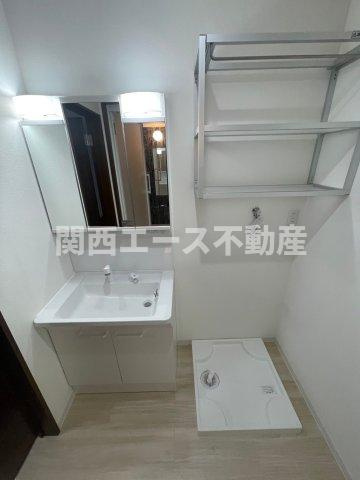【独立洗面台】 | ルクレール菱屋