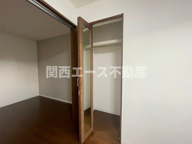 【収納】 | ルクレール菱屋