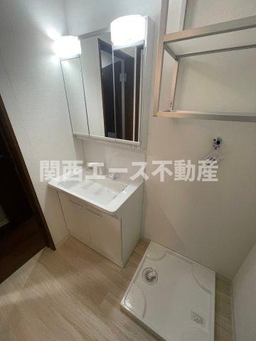 【独立洗面台】 | ルクレール菱屋