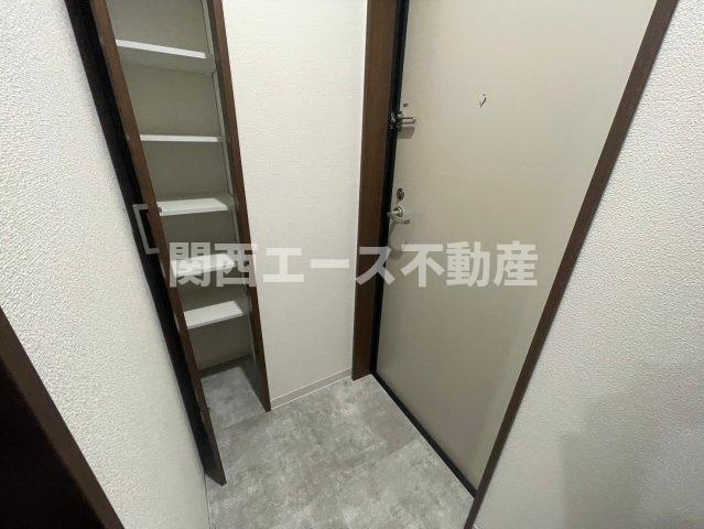  | ルクレール菱屋