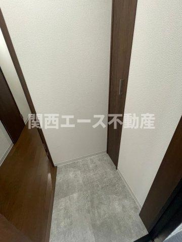  | ルクレール菱屋