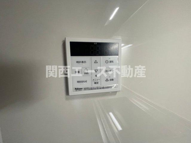  | ルクレール菱屋