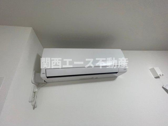  | ルクレール菱屋