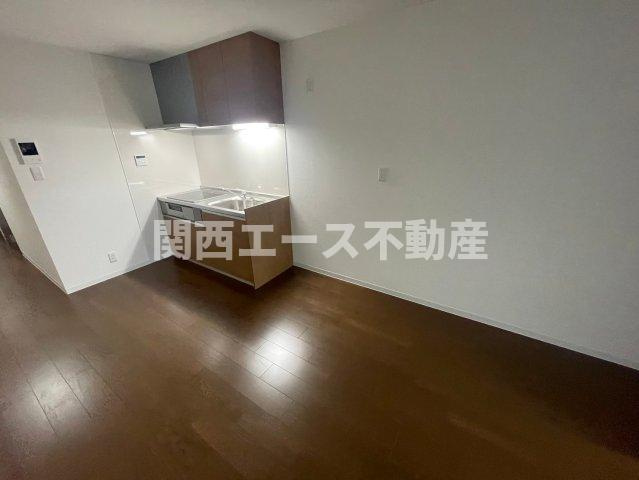  | ルクレール菱屋